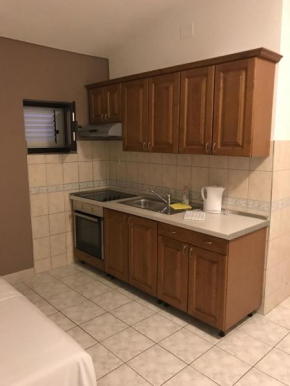 Apartments Marko